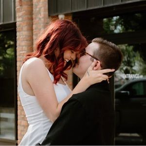 Meet your Posher, Ceterra